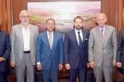 «سنی‌های مستقل» دولت جدید لبنان چه کسانی هستند؟