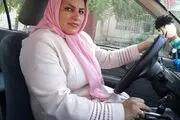 بیش از ۳۱ میلیون سفر با رانندگان دارای معلولیت اسنپ

