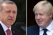 دلیل اصلی مخالفت اردوغان با عضویت فنلاند و سوئد در ناتو