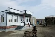 کوتاهی بانک‌ها در پرداخت تسهیلات مسکن روستایی
