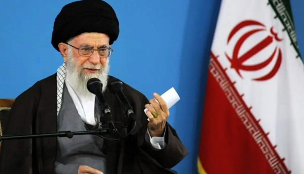  بیانات رهبر معظم انقلاب درباره انتخابات در «انتخاب صالحان» 