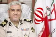 از داعش هر کاری برمی آید!/ اجساد مطهر شهدای حرم کنترل می شوند