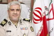 از داعش هر کاری برمی آید!/ اجساد مطهر شهدای حرم کنترل می شوند