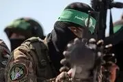 هشدار فرمانده مقاومت به ارتش اسرائیل