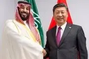 عربستان سراغ مشتریان نفتی بزرگ ایران رفت
