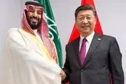 عربستان سراغ مشتریان نفتی بزرگ ایران رفت
