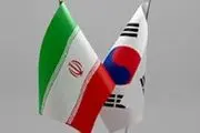 انتقاد شافعی از رویکرد دولت کره جنوبی در تبعیت از تحریم‌ها علیه ایران