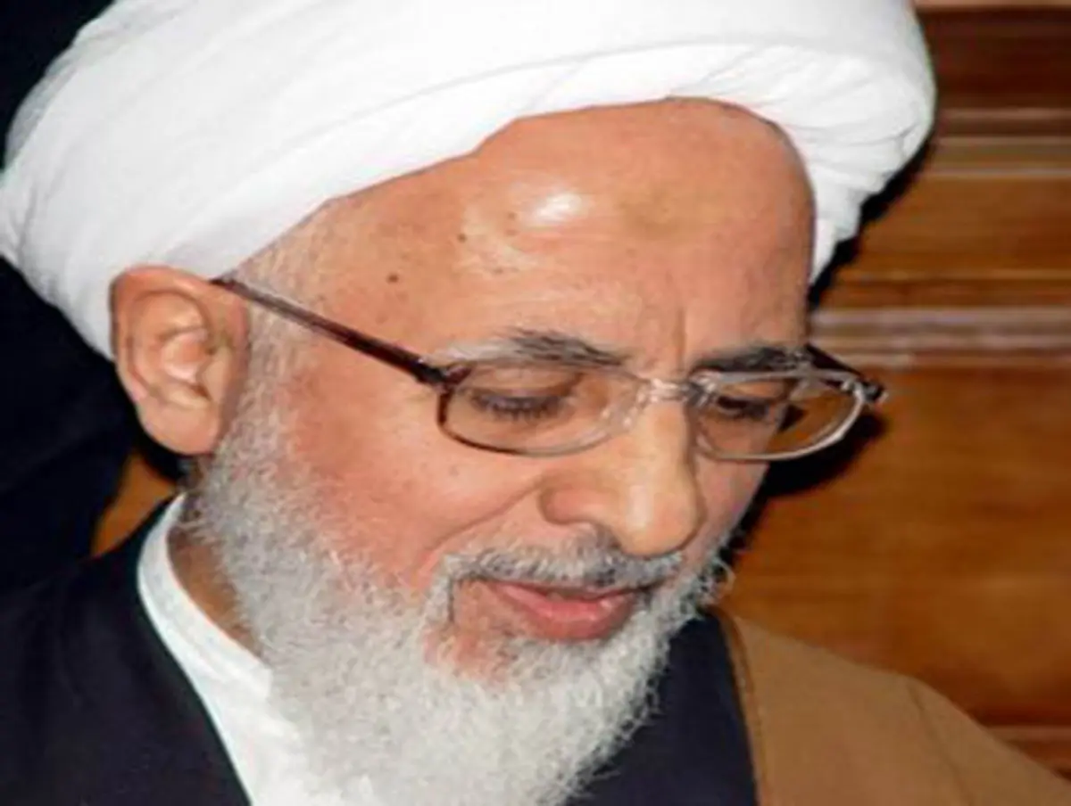 با طنز عمر نگذرانید!