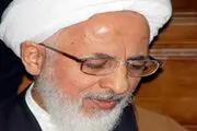 با طنز عمر نگذرانید!