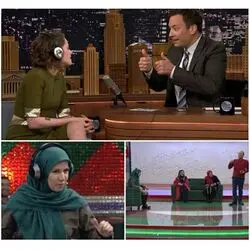 خندوانه
