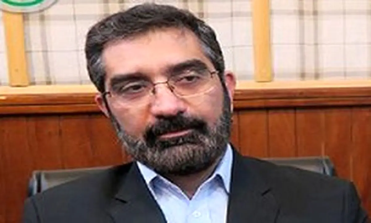 صهیونیسم بینالملل درصدد ایجاد بحران داخلی در کشورهای محور مقاومت