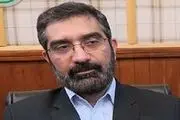 صهیونیسم بین‌الملل درصدد ایجاد بحران داخلی در کشور‌های محور مقاومت 