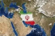 وعده‌ی شگفتانه بزرگ برای ترامپ در صورت غلط بزرگ و هشدار جدی به امارات