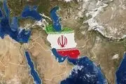 وعده‌ی شگفتانه بزرگ برای ترامپ در صورت غلط بزرگ و هشدار جدی به امارات