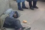 استخر ۲۰ هزار تومان، مواد ۲ هزار تومان