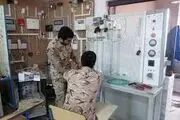 تسهیلات مشمولان ماهر قبل از سربازی: مشمولان ماهر در این سامانه ثبت نام کنند
