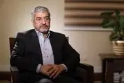 ماجرای مخالفت رهبر انقلاب با سفرهای دائم سردار سلیمانی به منطقه