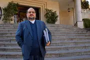 متن کامل سوابق و برنامه‌های وزیر پیشنهادی کار