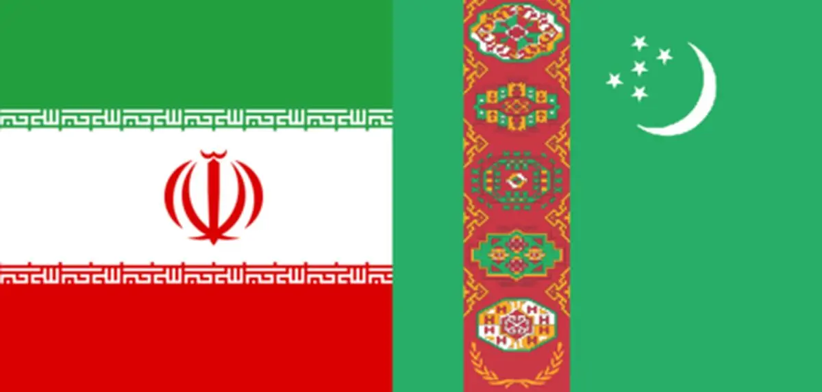 ترکمنستان در واردات گاز به ایران زیاده‌خواهی و در قطع گاز بدعهدی کرد