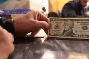 بانک مرکزی میزان ارز در بازار جدید را اعلام کرد
