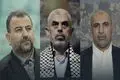 ترورهای اسرائیل، زنجیره فرماندهی حماس را از بین نبرد 