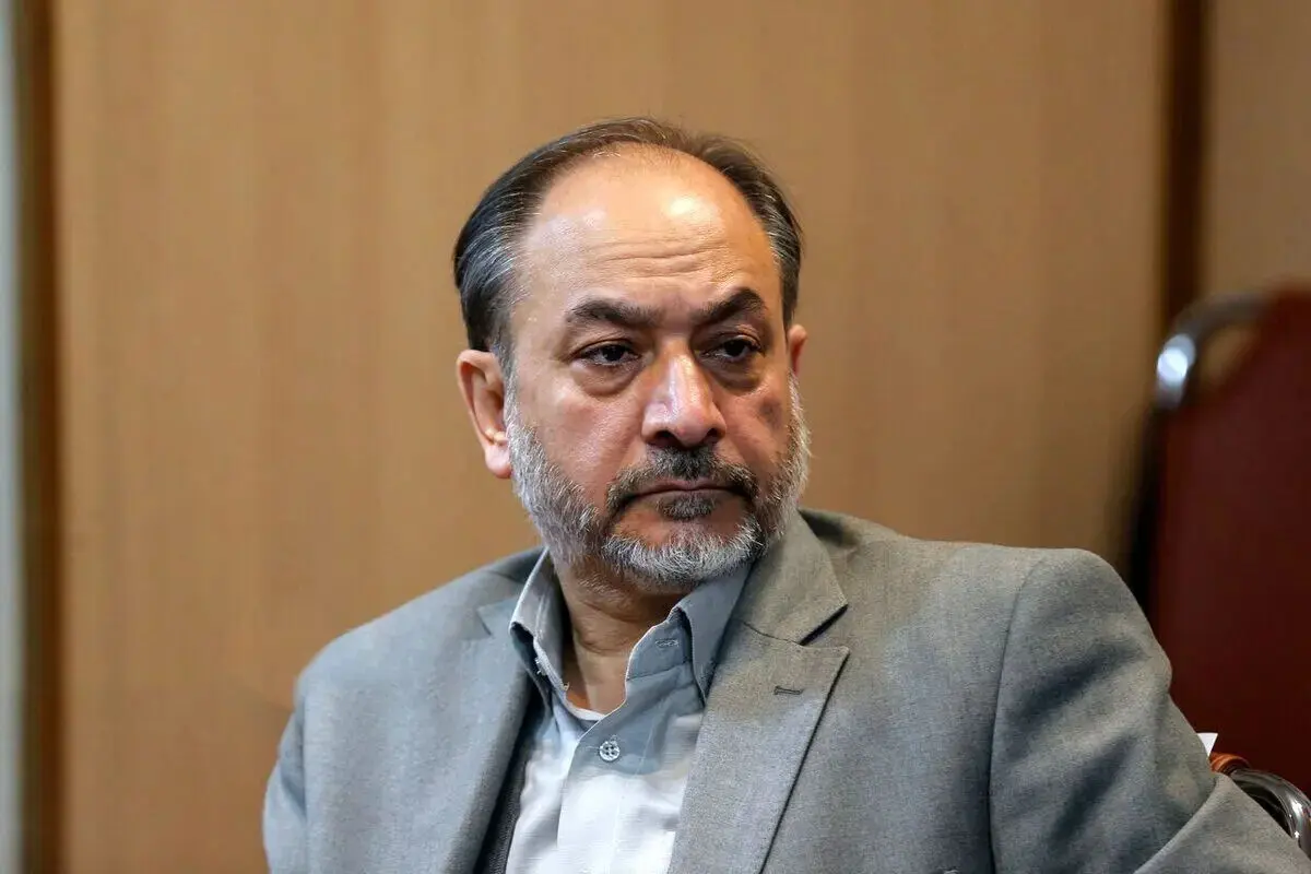 فرار از شکست مقابل یمن؛ این‌بار پشت نام سردار سپاه