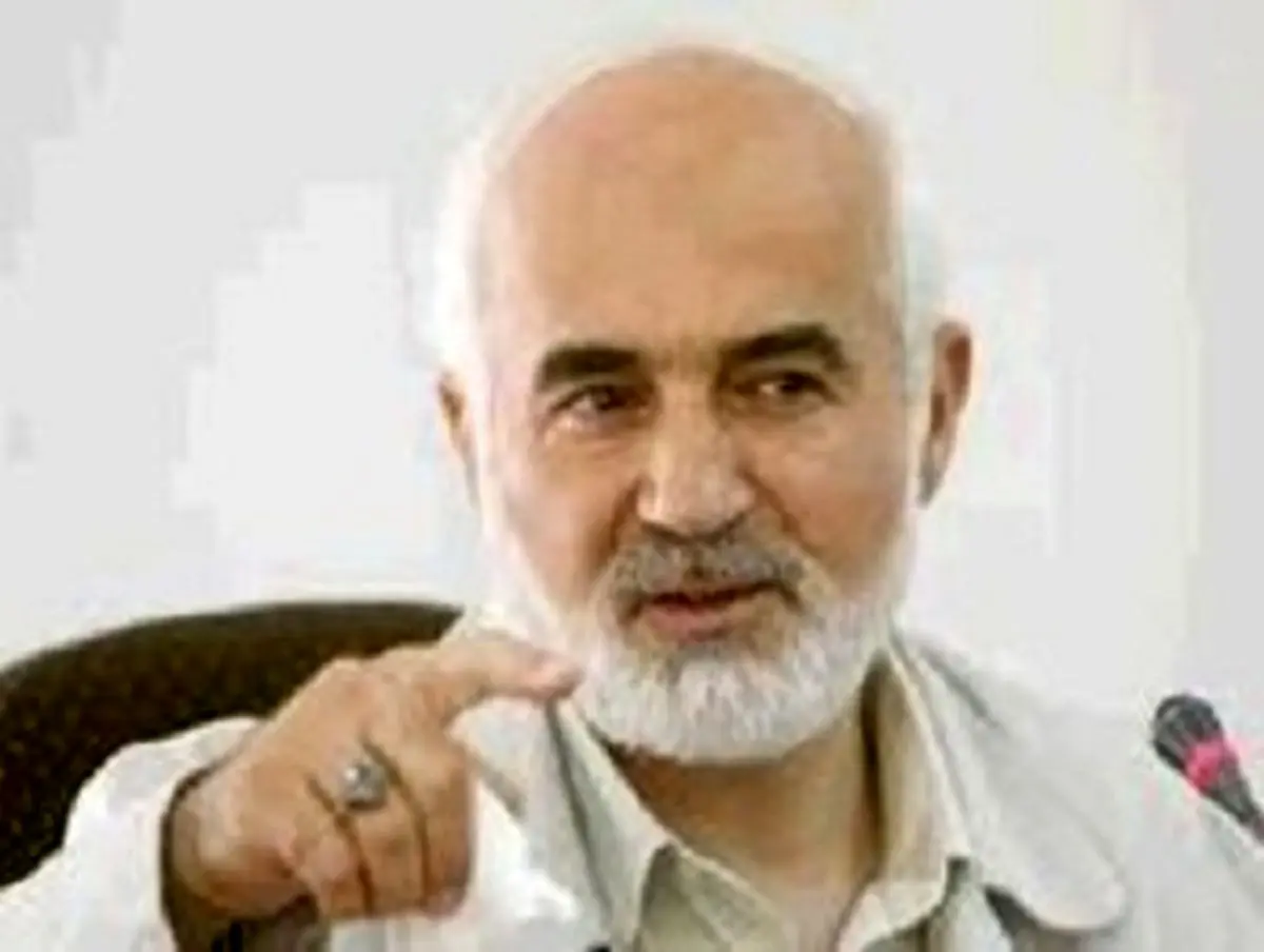 توکلی: تغییرات برای کاهش اتکا به نفت آغازشد