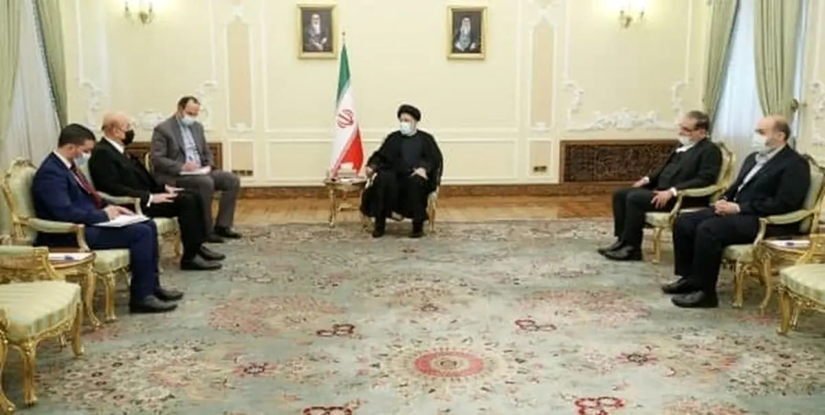 دشمنی مستکبران علیه ملتهای منطقه کاهش نیافته است