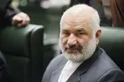 تهیه طرح ۲ فوریتی برای رفع خلاء های قانونی سفرهای خارجی بدون مجوز مقامات