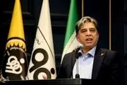 مدیرعامل سپاهان: برخی دوست دارند از شرایط ما سوءاستفاده کنند