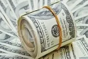 نرخ ارز در بازار آزاد سوم مهر ۱۴۰۰/ ارز بر مدار افزایش قیمت
