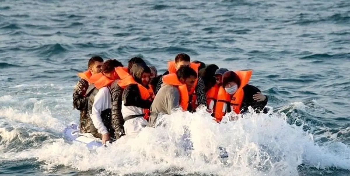 انتقاد اتریش از ترکیه