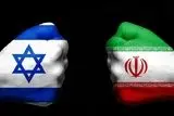 
ایران هم توان و هم اراده حمله به اسرائیل را دارد
