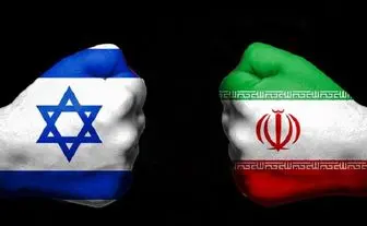 جنگ بزرگ ایران و اسرائیل در راه است؟/ تحلیل رییس سابق موساد