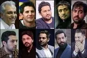 بازیگری برای شهرتش خوب است یا پولدار شدن؟ /تصاویر