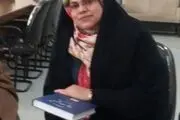 فراخوانی برای مخالفان کنوانسیون رفع تبعیض علیه زنان

