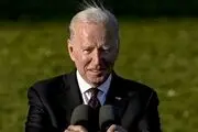 درخواست بایدن از کشور‌های جهان برای شناسایی جهش جدید کرونا