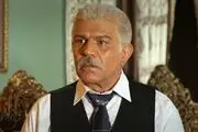 توصیه بازیگر پیشکسوت به سریال سازان