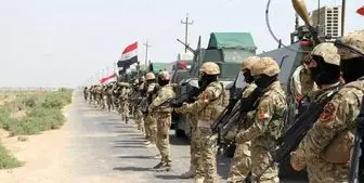 تدابیر امنیتی در عراق ویژه ماه محرم‌الحرام