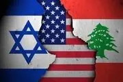 جزئیات دور دوم مذاکرات لبنان و اسرائیل