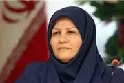 معاون وزیر نفت: آتش تا فردا به‌ طور کامل مهار می‌شود