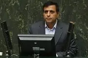 اسدی: مقابله فعالانه با تحریم‌ها نقطه قوت بودجه است
