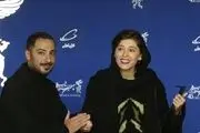 ماجرای دستگیری پدر همسر نوید محمدزاده چه بود؟