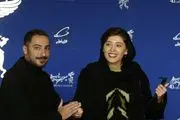 ماجرای دستگیری پدر همسر نوید محمدزاده چه بود؟