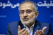 تبیین دستاوردها و اقناع افکار عمومی لازمه اجرای موفق تصمیمات است