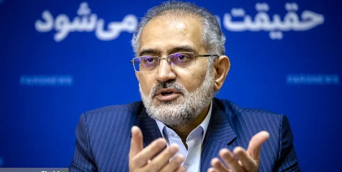 تبیین دستاوردها و اقناع افکار عمومی لازمه اجرای موفق تصمیمات است