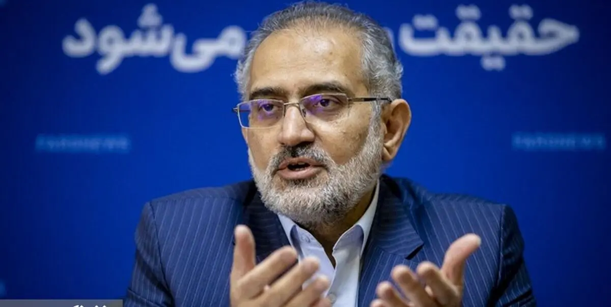 تبیین دستاوردها و اقناع افکار عمومی لازمه اجرای موفق تصمیمات است