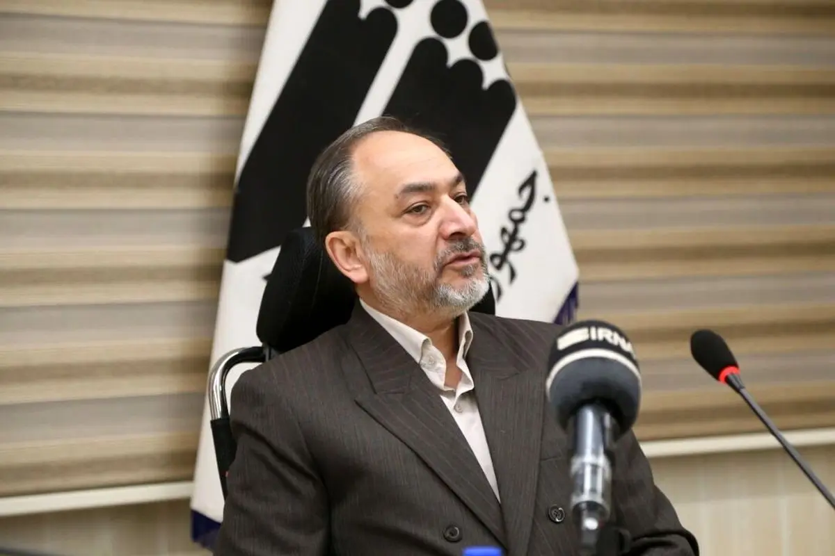 سفر امیر قطر به تهران، آغازی بر پایان بحران منطقهای