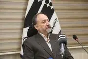 سفر امیر قطر به تهران، آغازی بر پایان بحران منطقه‌ای