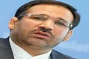 رکودفراگیرجدیددراقتصادهای بزرگ دنیا